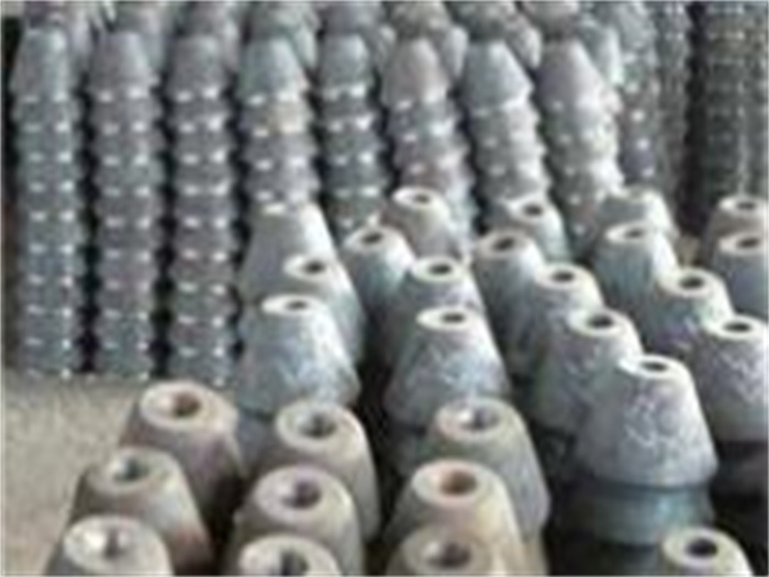 石景山网架钢结构工程有限公司